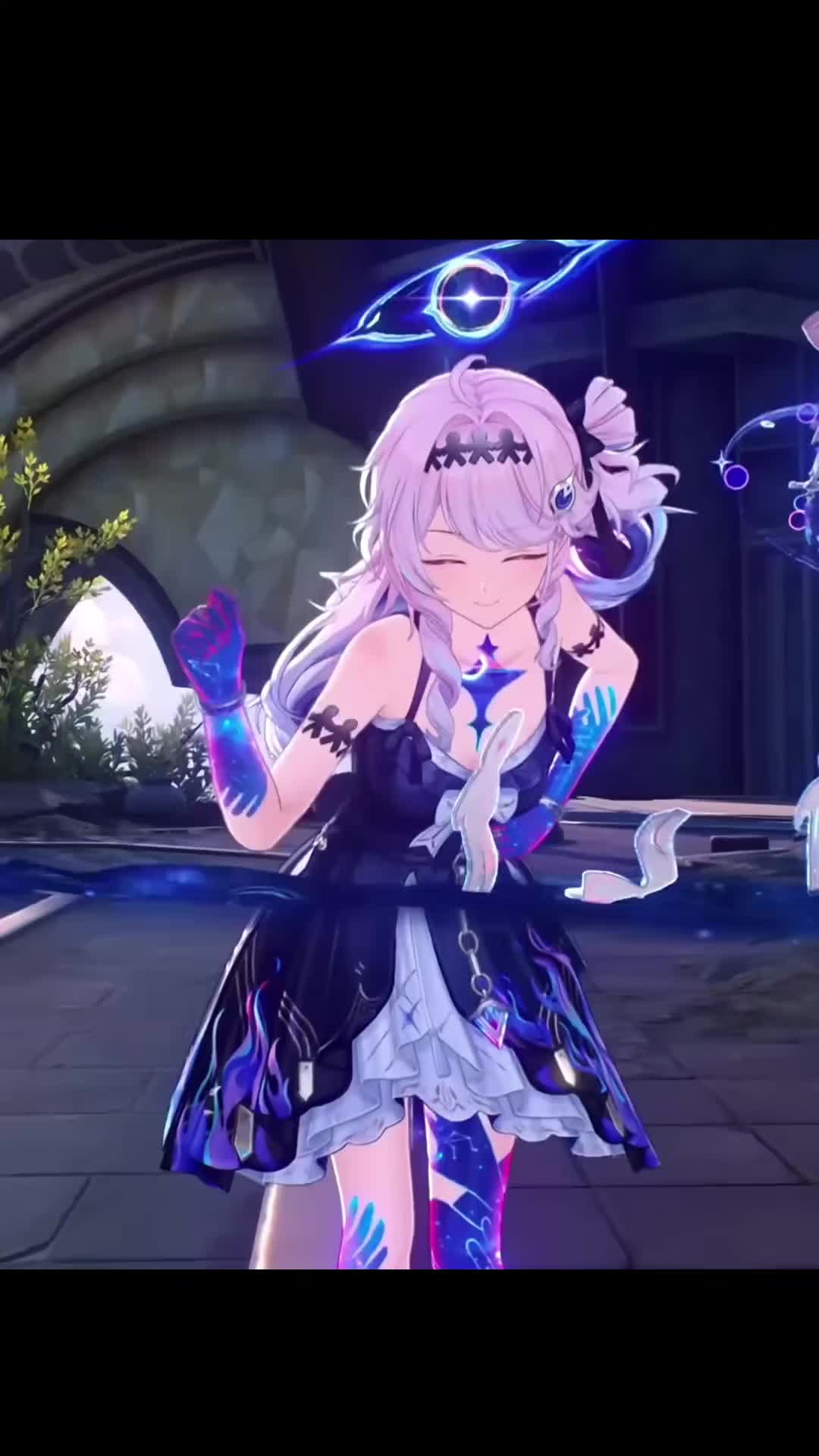 @YizarrH🌸𓁹‿𓁹