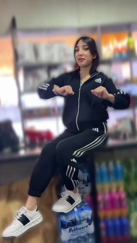 @𝐒𝐢𝐥𝐢𝐧𝐝𝐢.💙