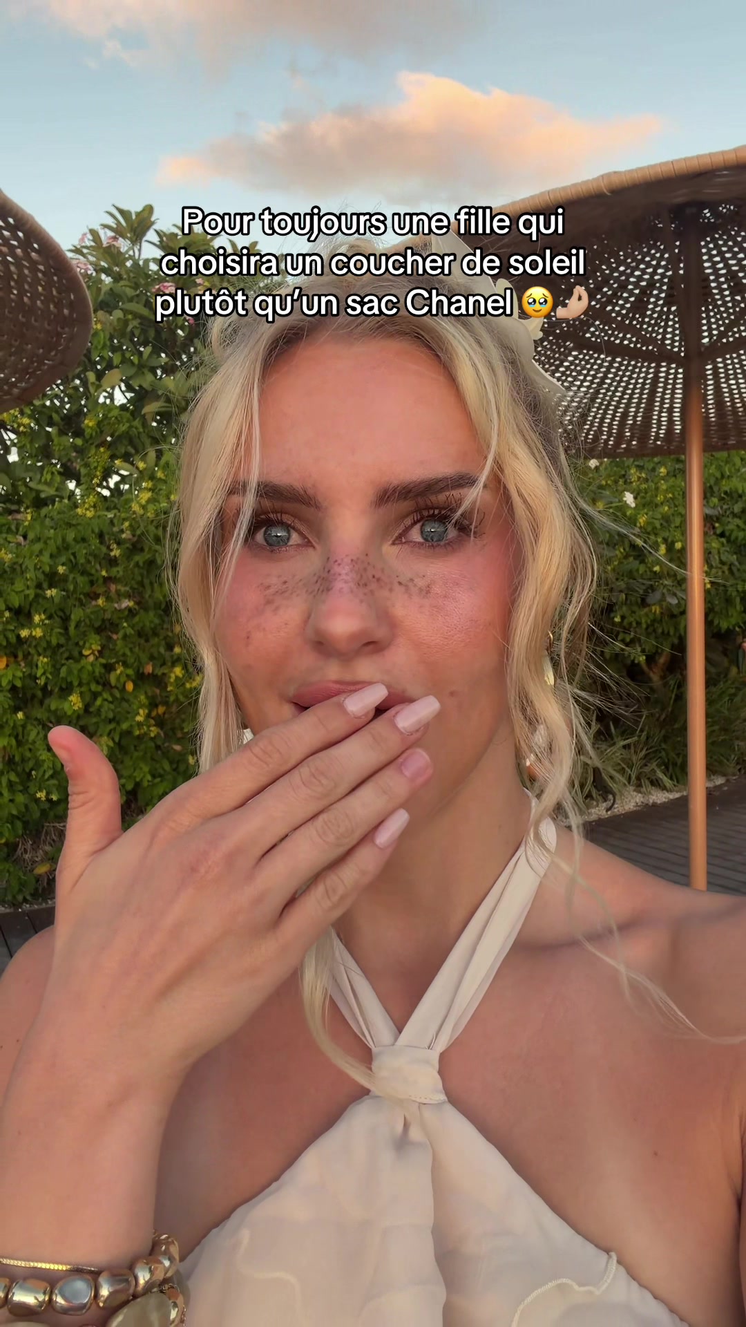 @Emma Keitmann