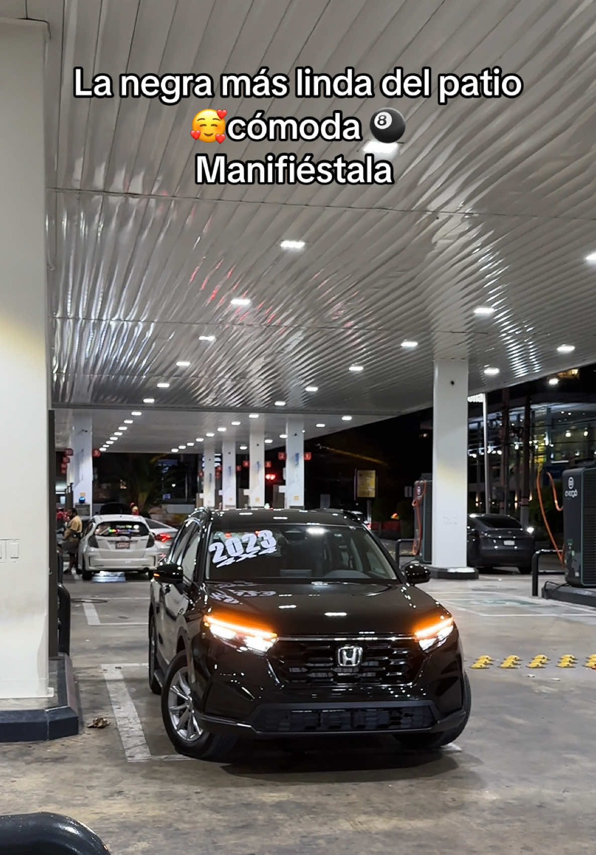 @Leonardoautoimport