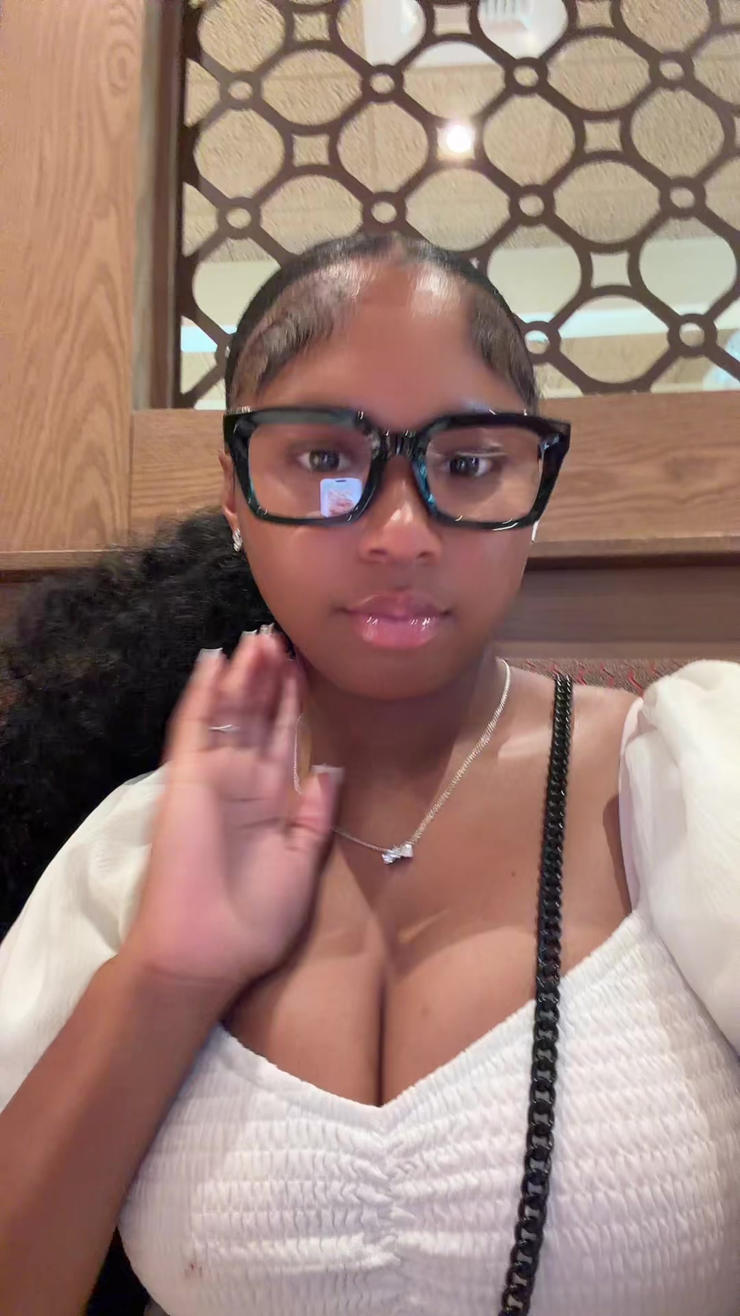 @baddie