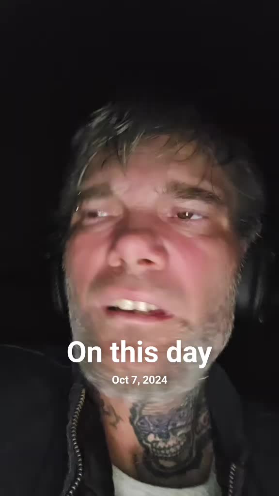 @Mr.KingDuet79