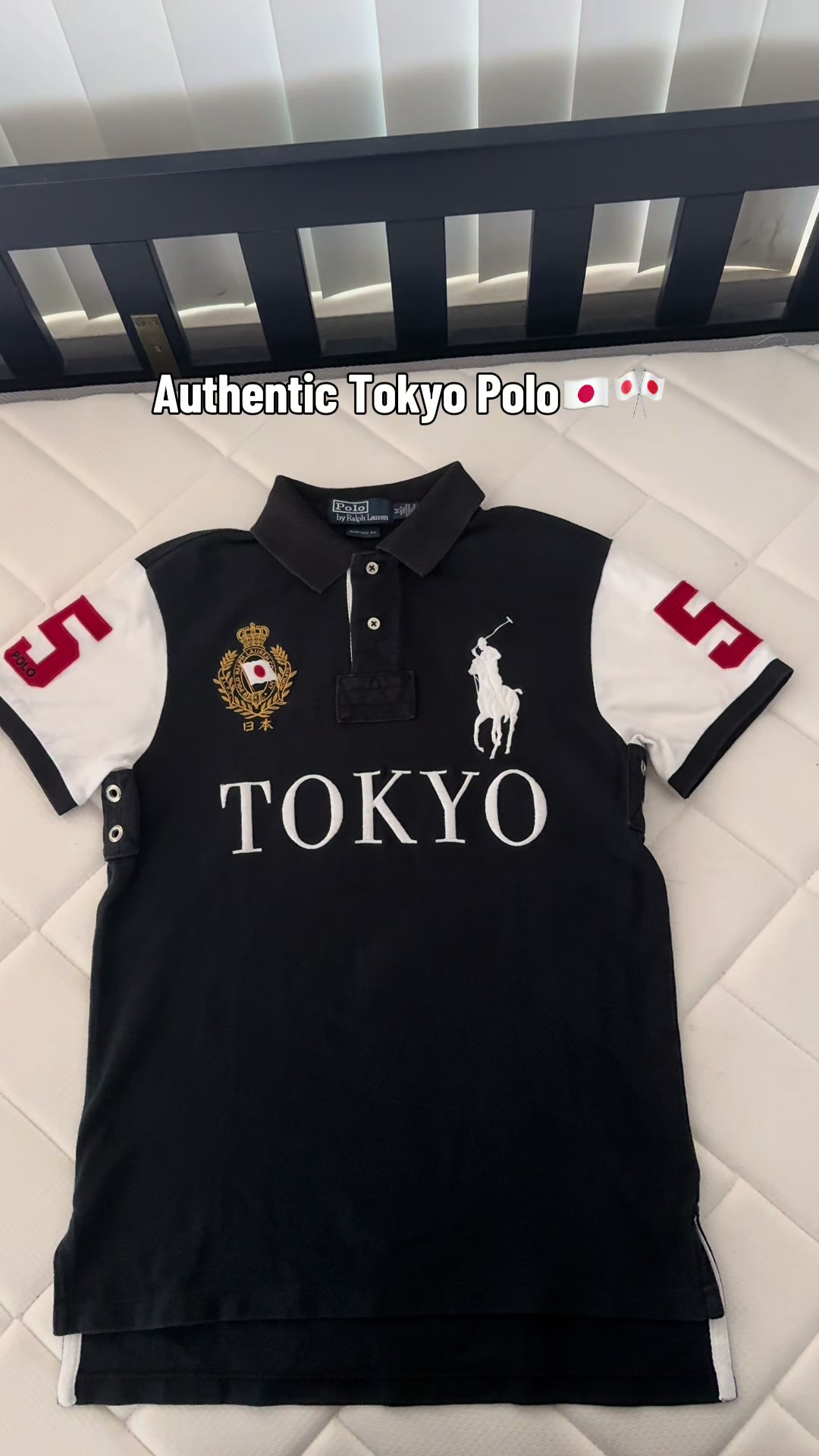 @polo