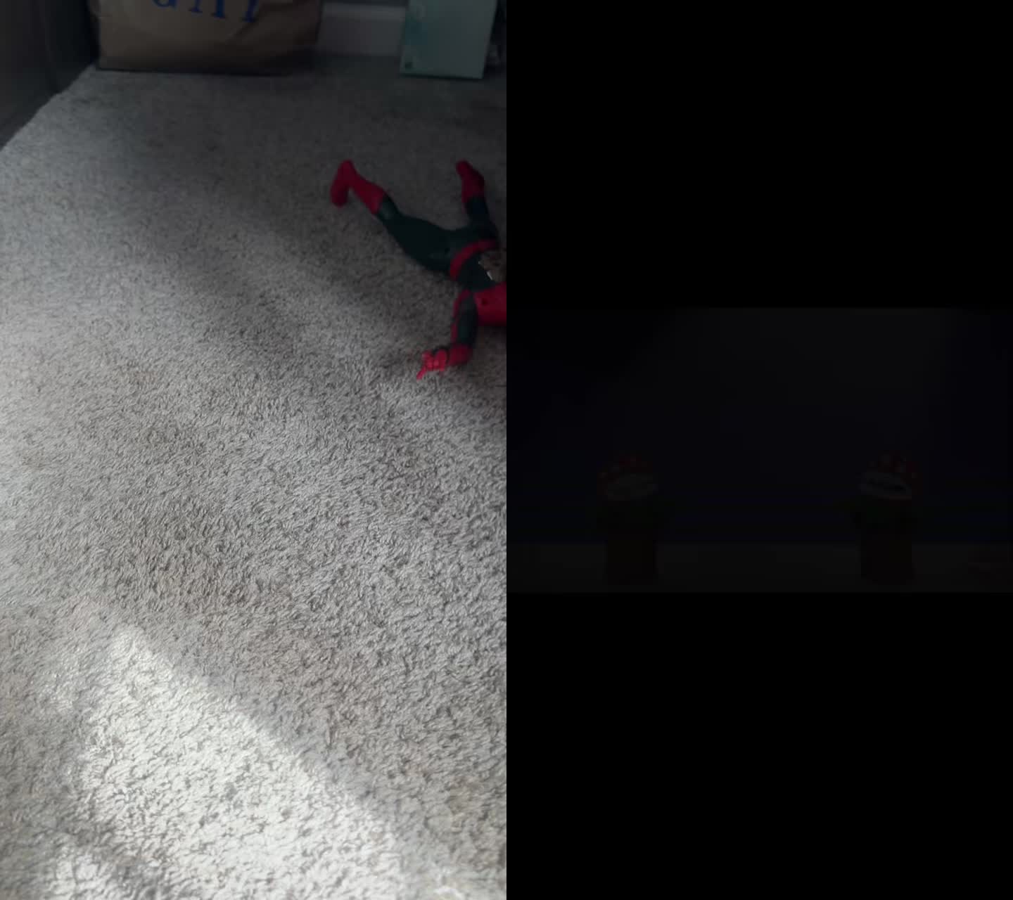 @mason_smoothman