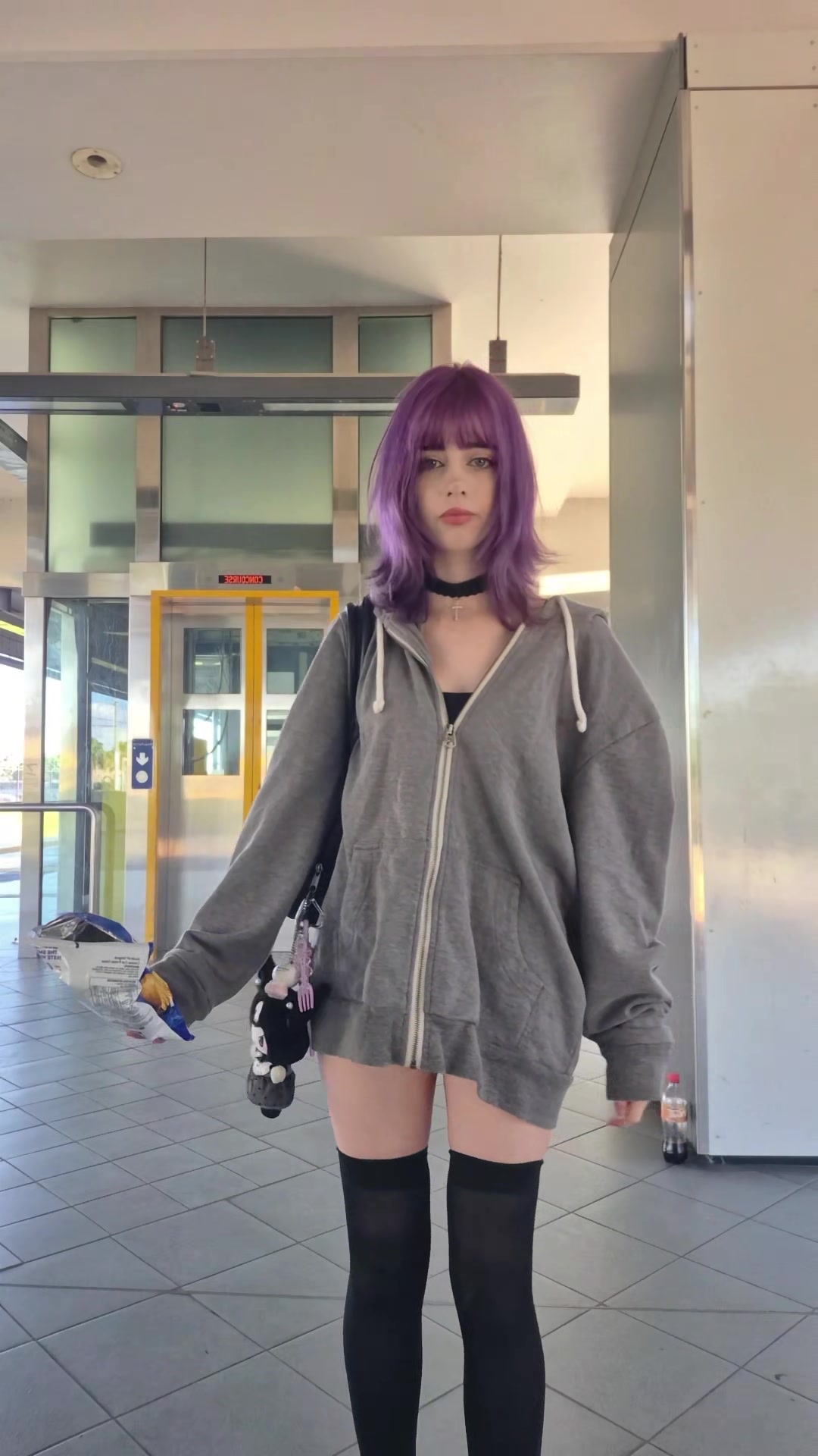 @cinnabyte0