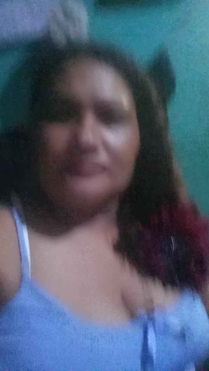 @Dominga