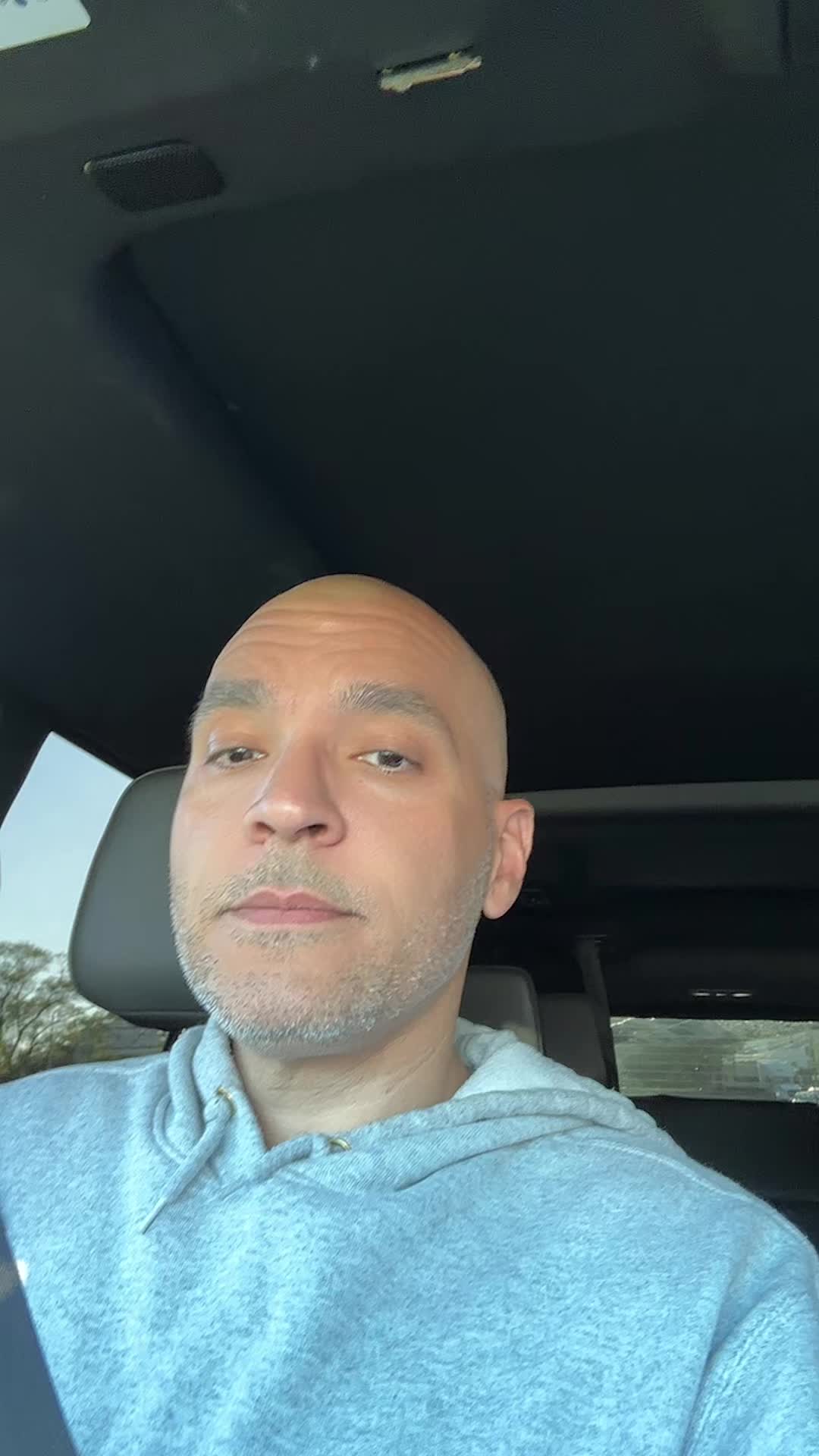 @4GottenByChoice