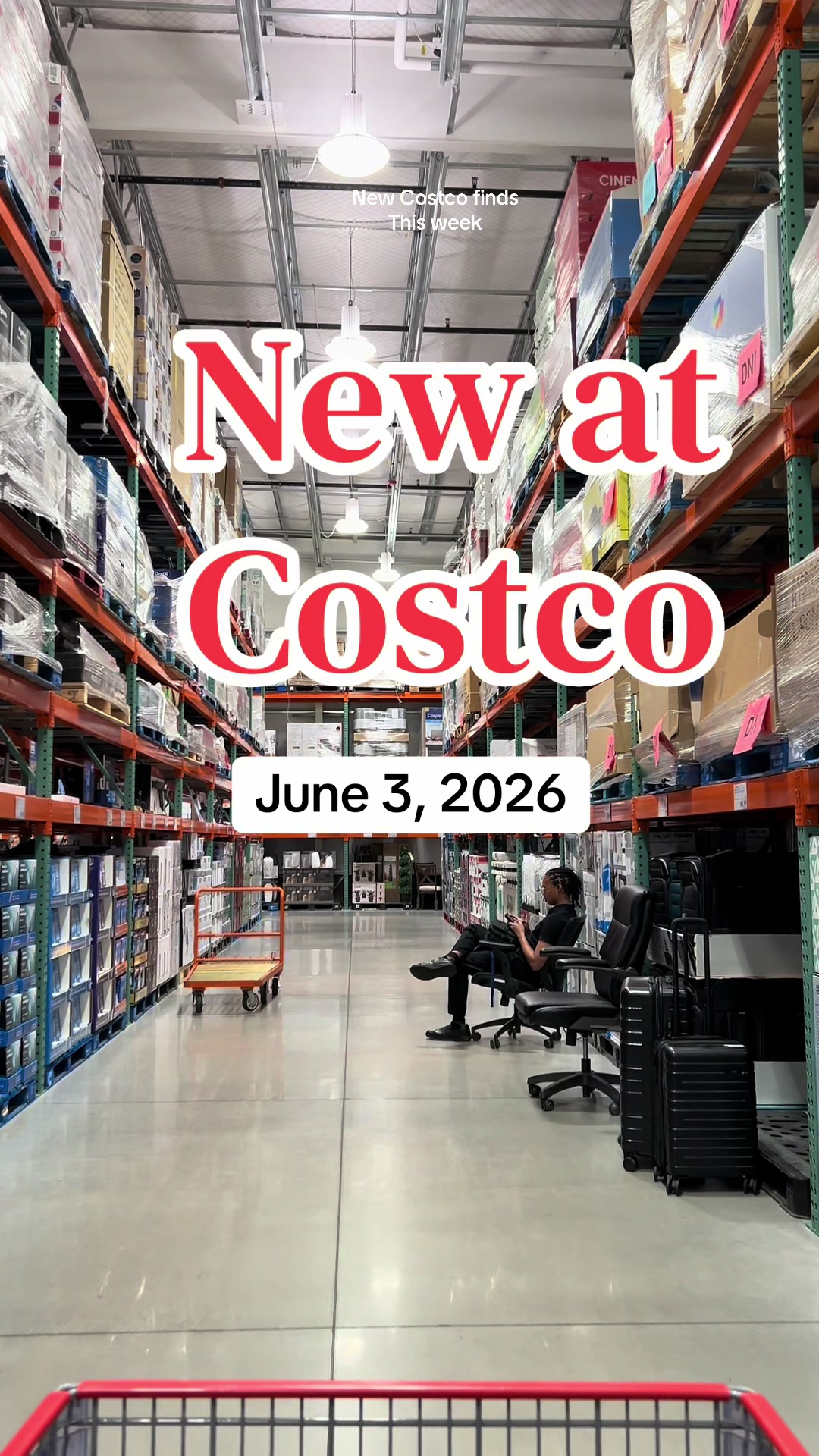 @Costco fyp