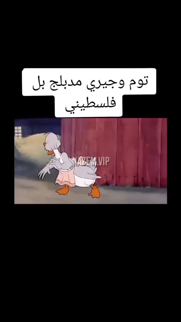 @زعييمzaeem. ^-^
