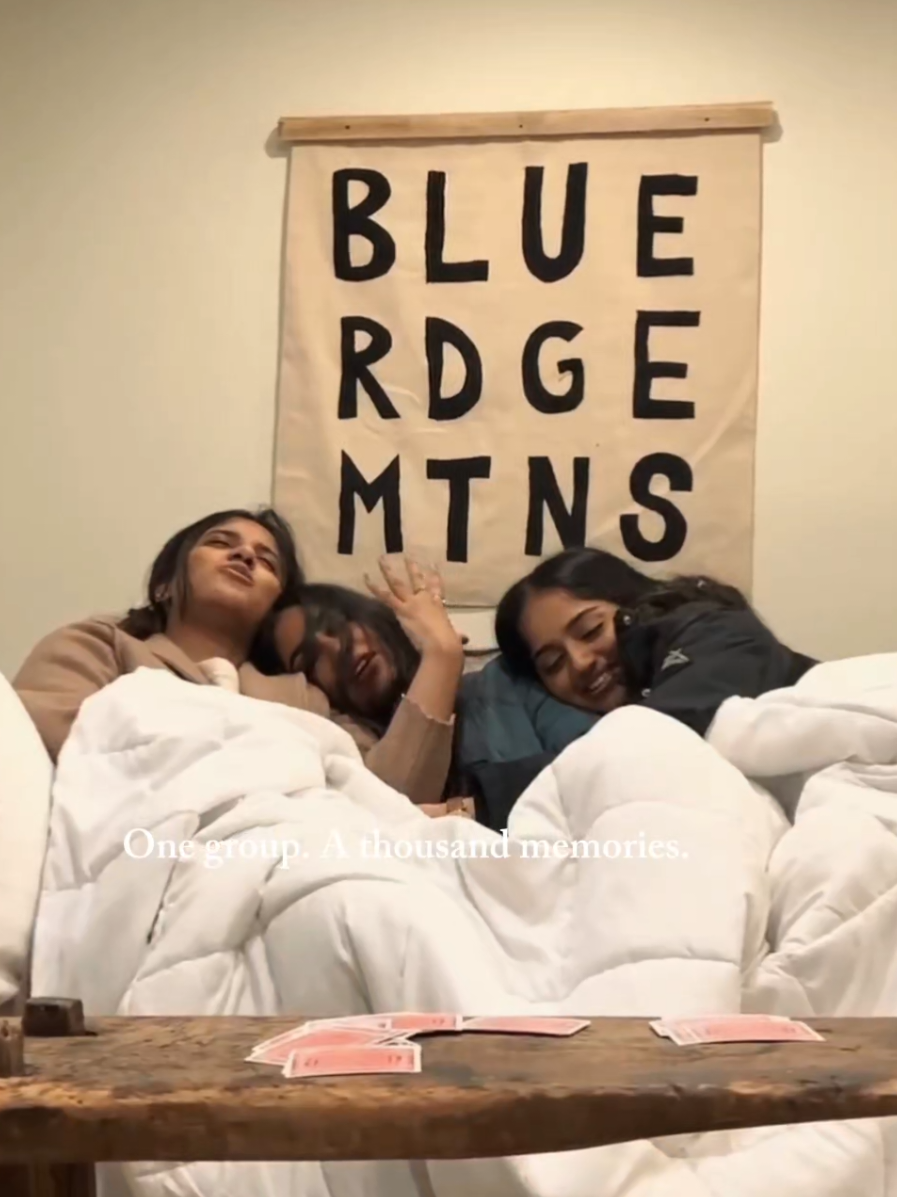 @sruj_v
