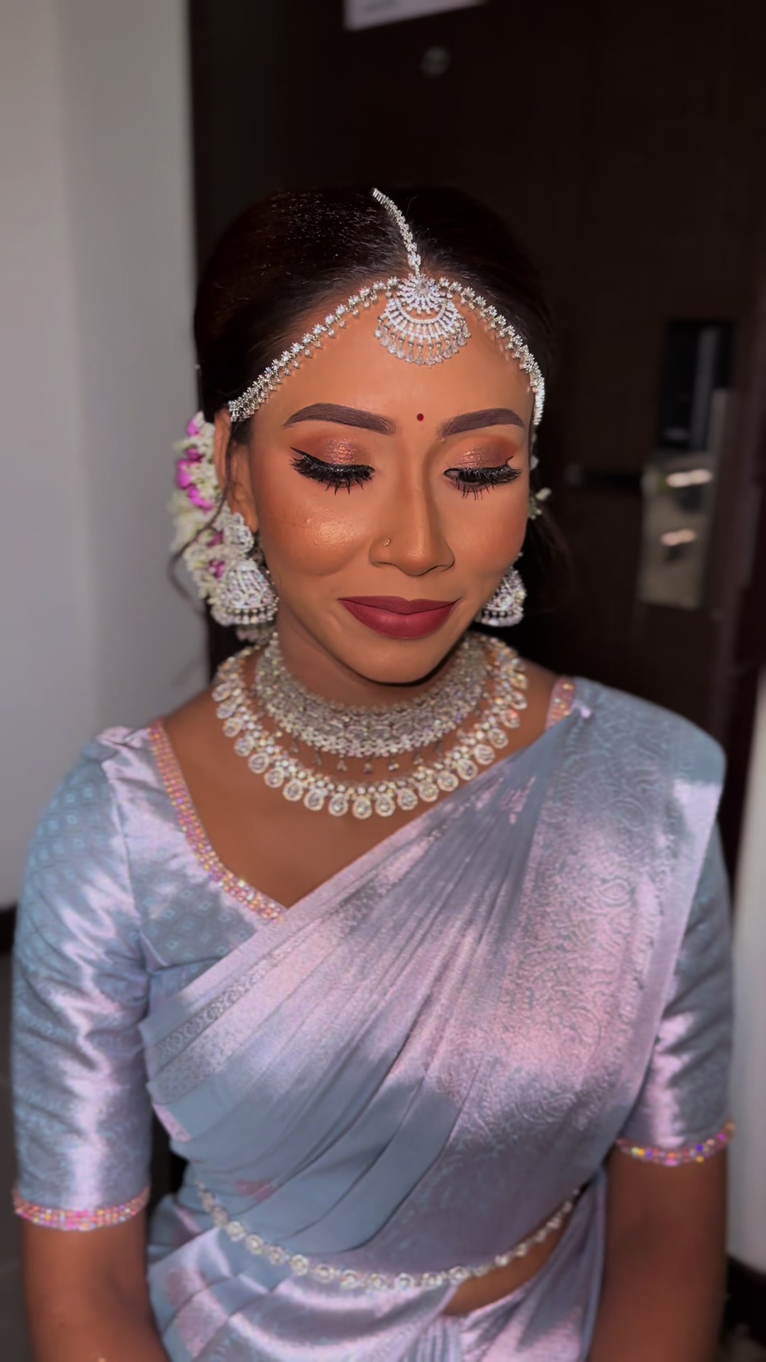 @tajweddingbridal
