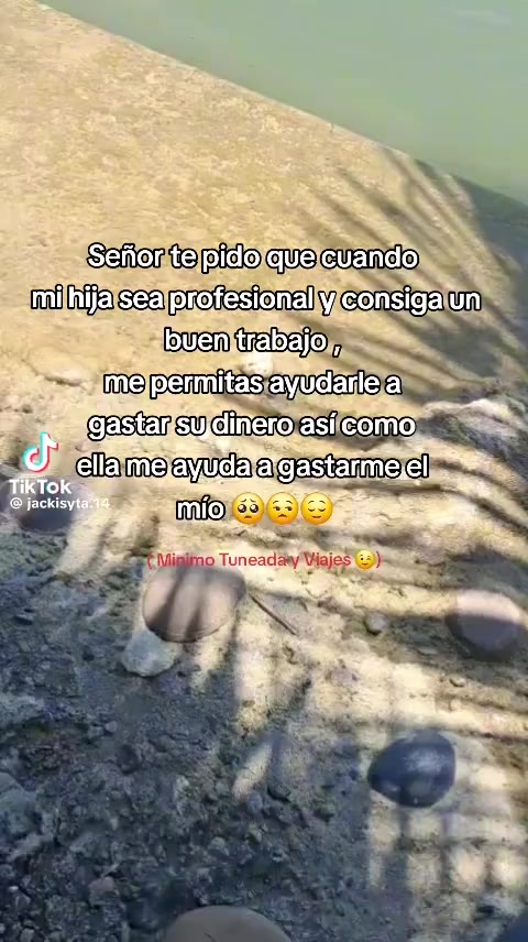 @Janny💋