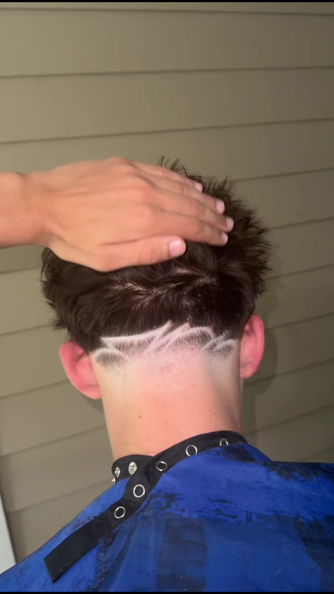 @mkcutz9