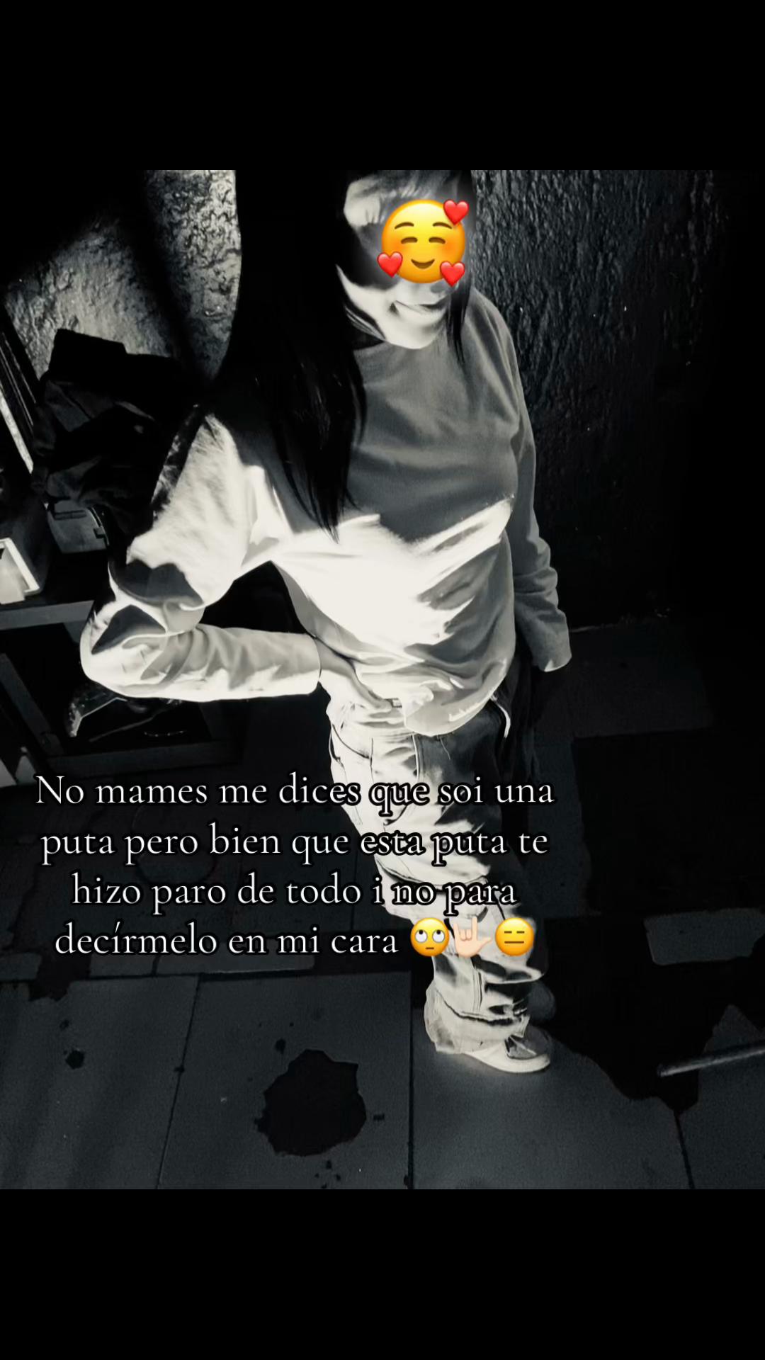 @DANIELA💋💕