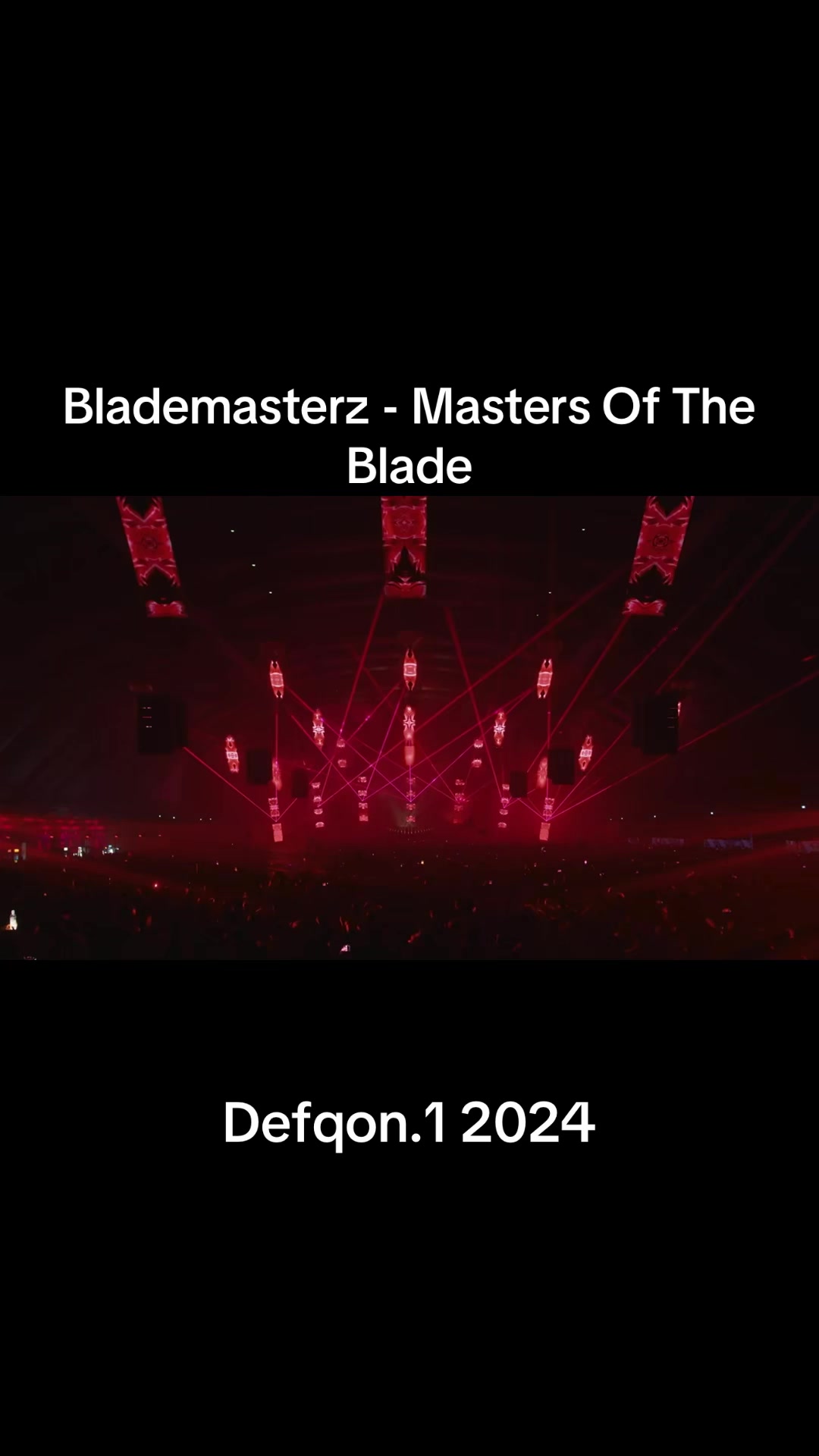 @__hardstyle_