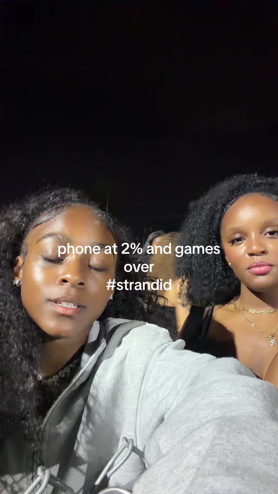 @heyyitsjourney