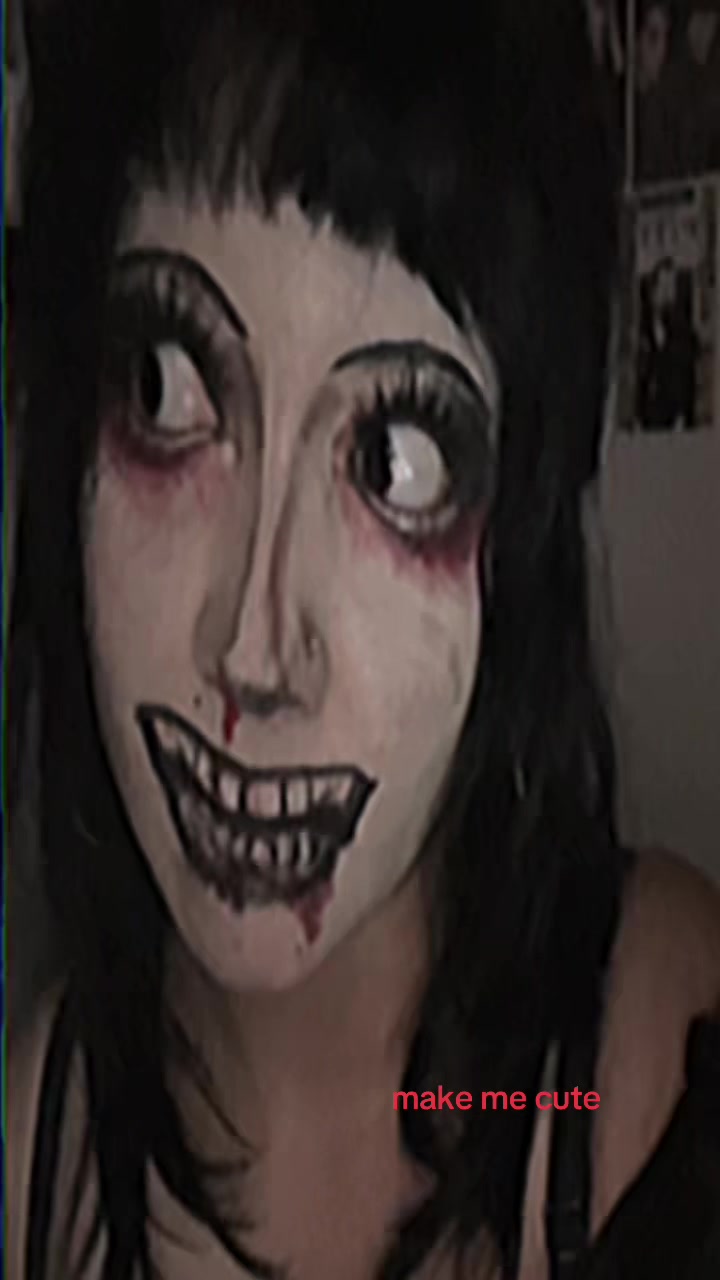 @sara ;3