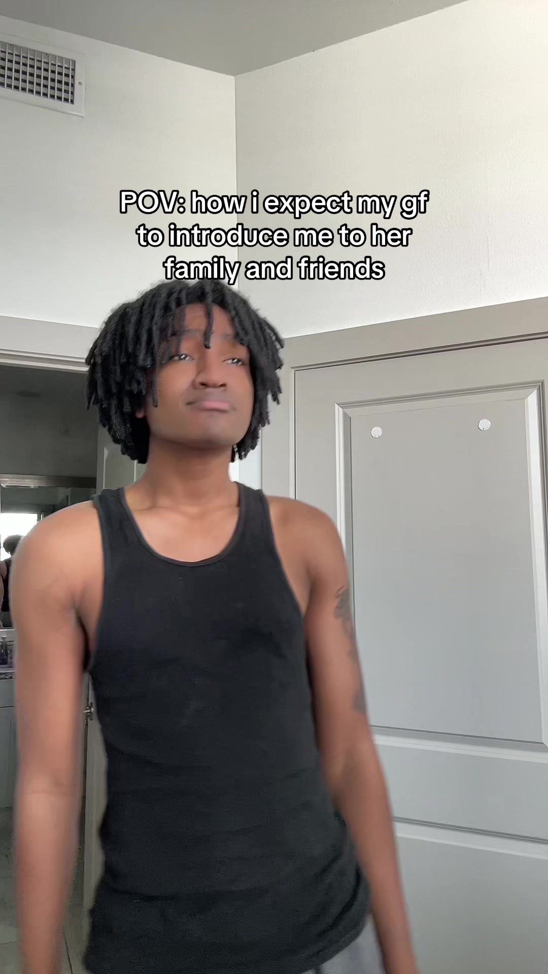 @Daryl
