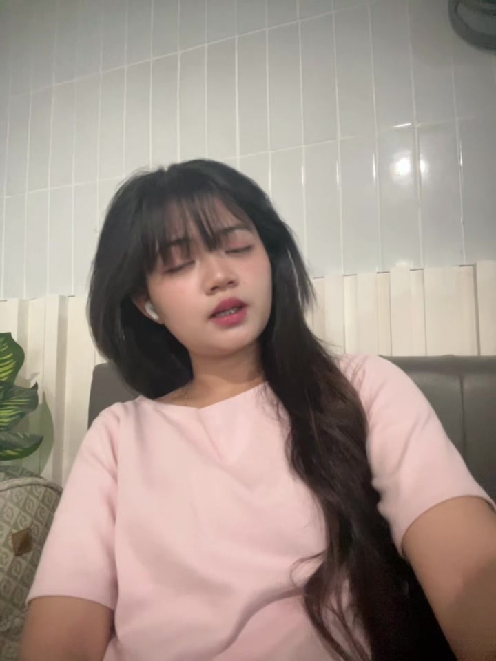 @SuSaa