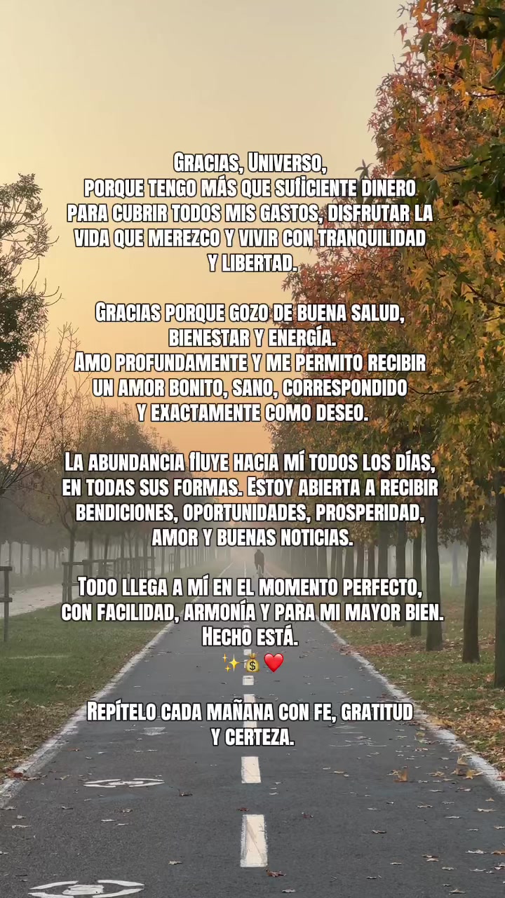 @Paragustosloscolores00