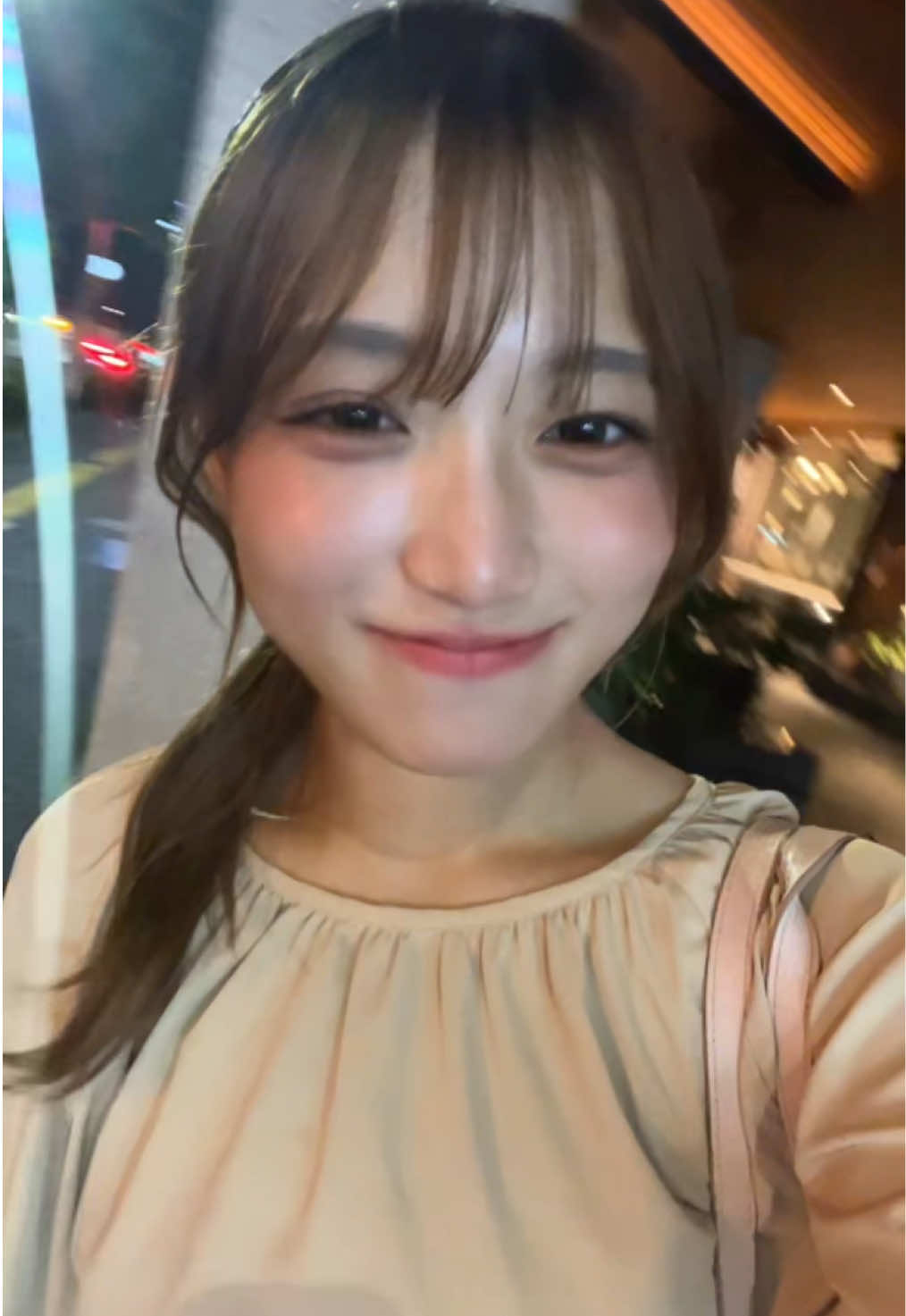 @一ノ 遼 @毎日投稿