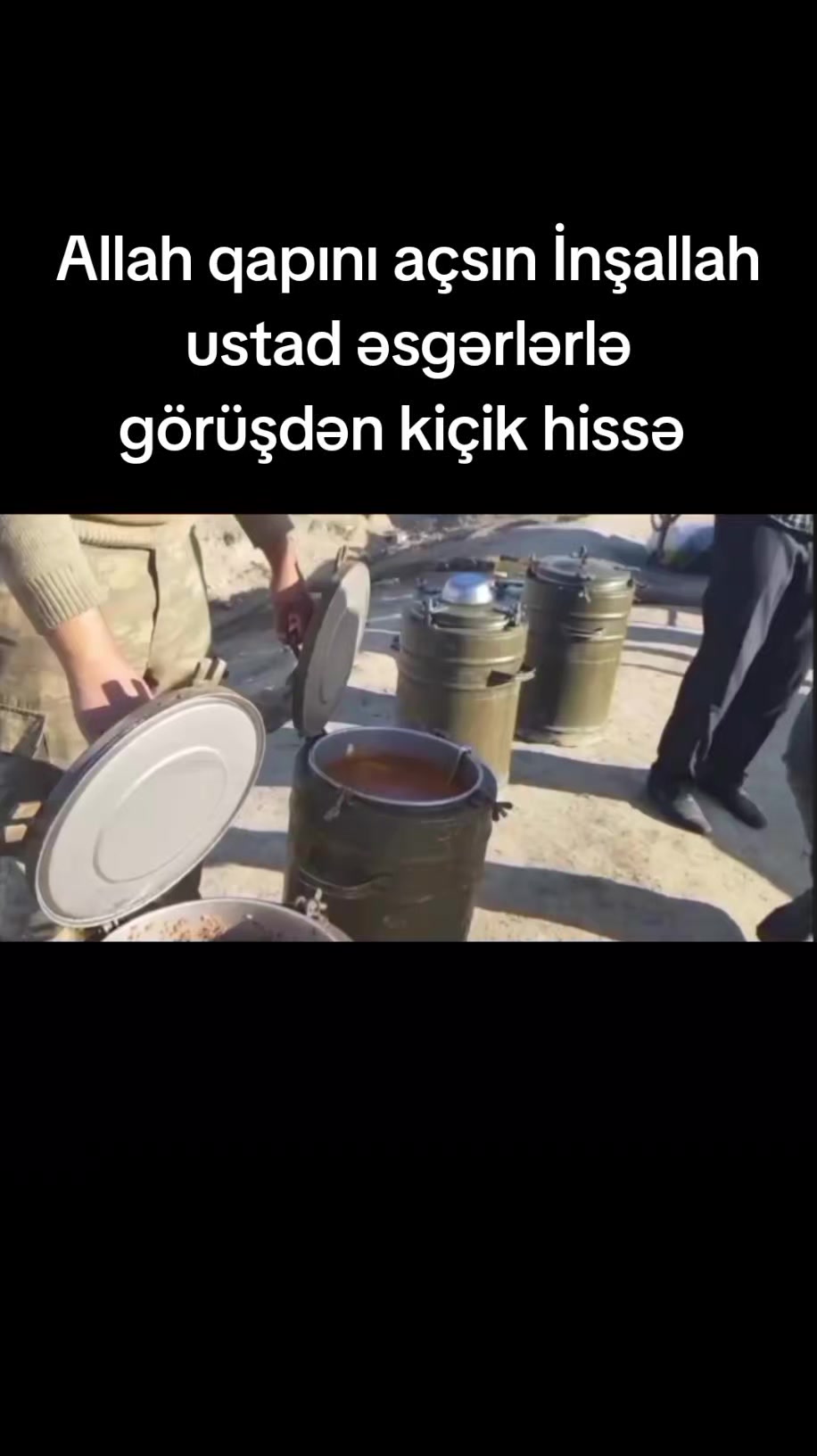 @Qara_Geceler