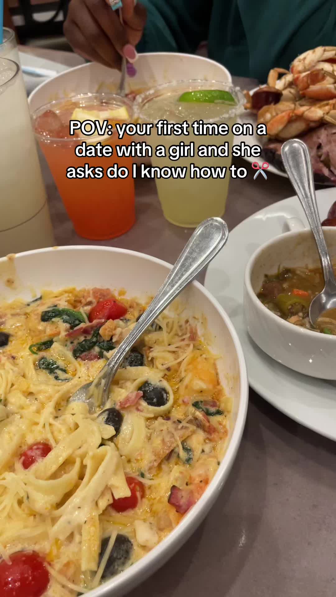 @VIRGOAT