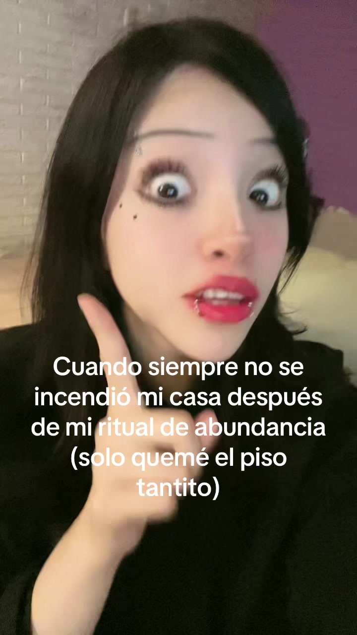 @saiikojenny