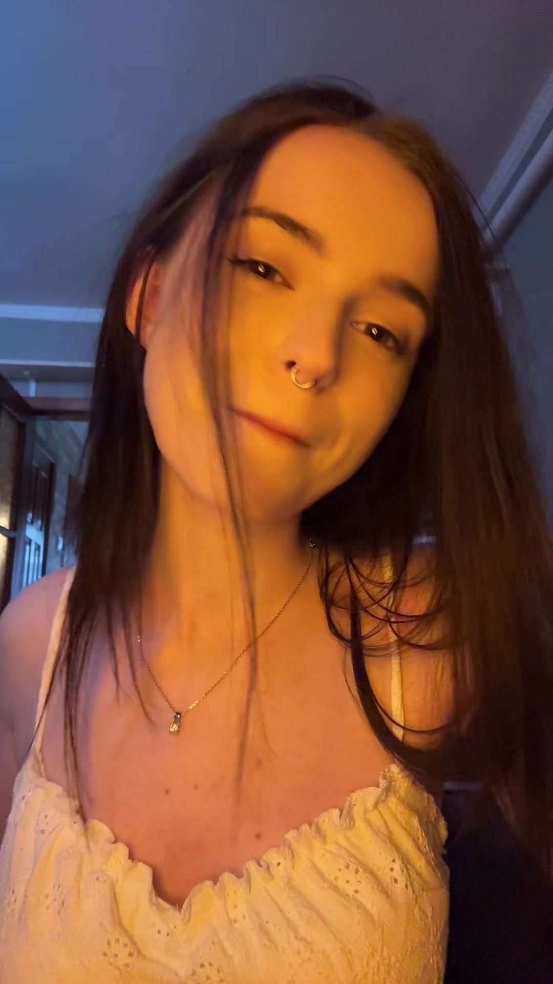 @Соня 👅