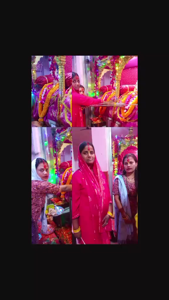 @Hariom Yadav