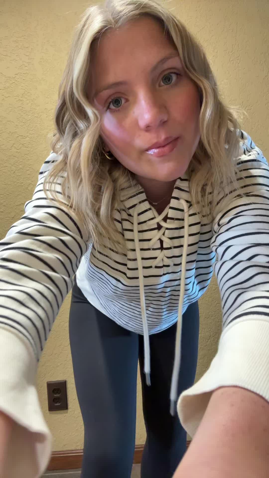 @Ivy