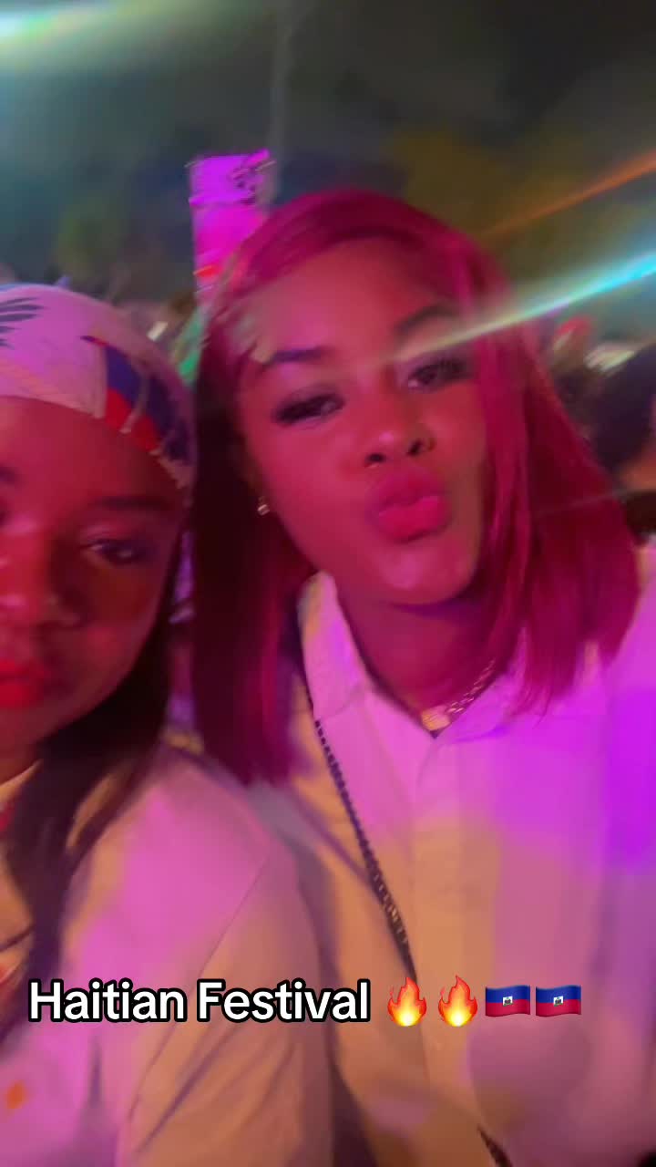 @Bellfanmokap12🌹🇭🇹