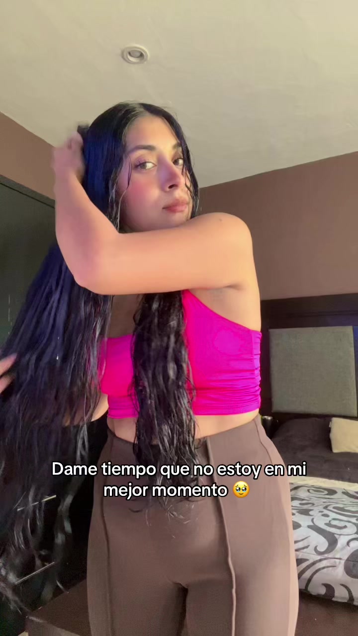 @Nayeli Hern&aacute;ndez 🎀