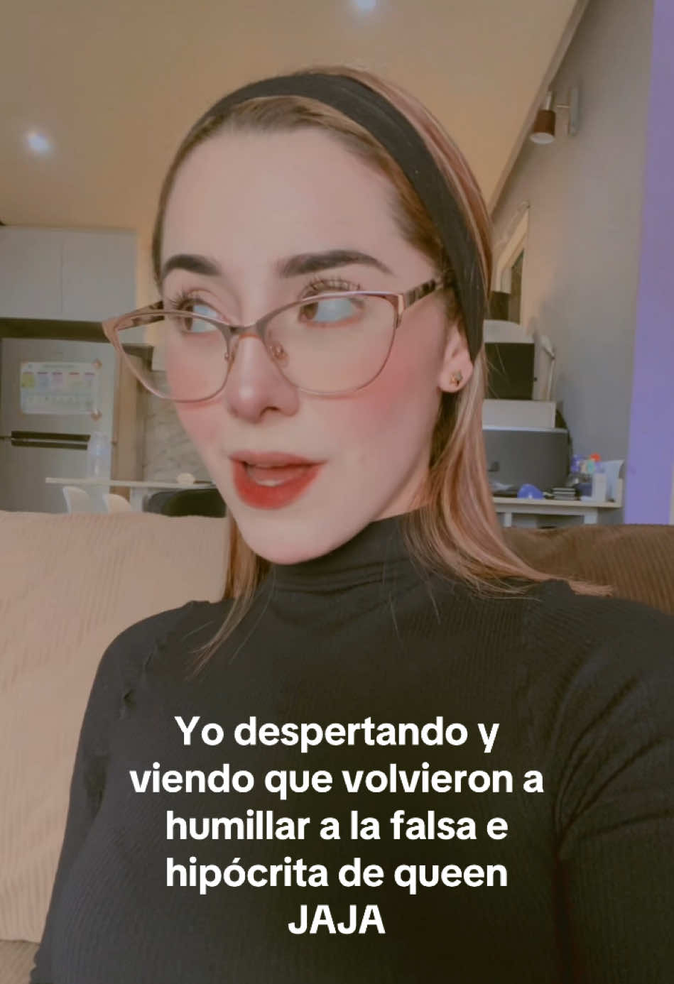 @🩷Gina Sierra🩷