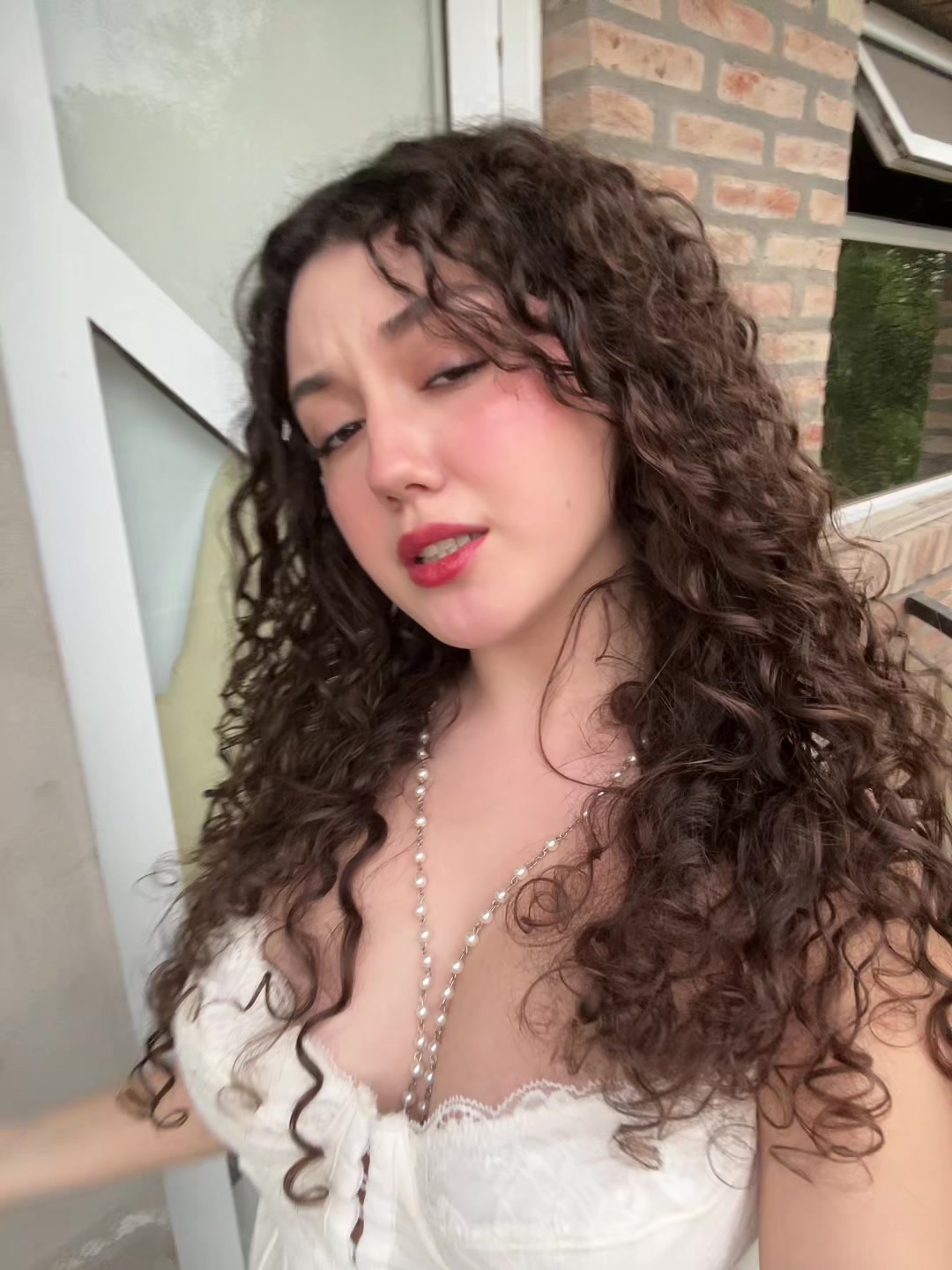@Azul Bogado