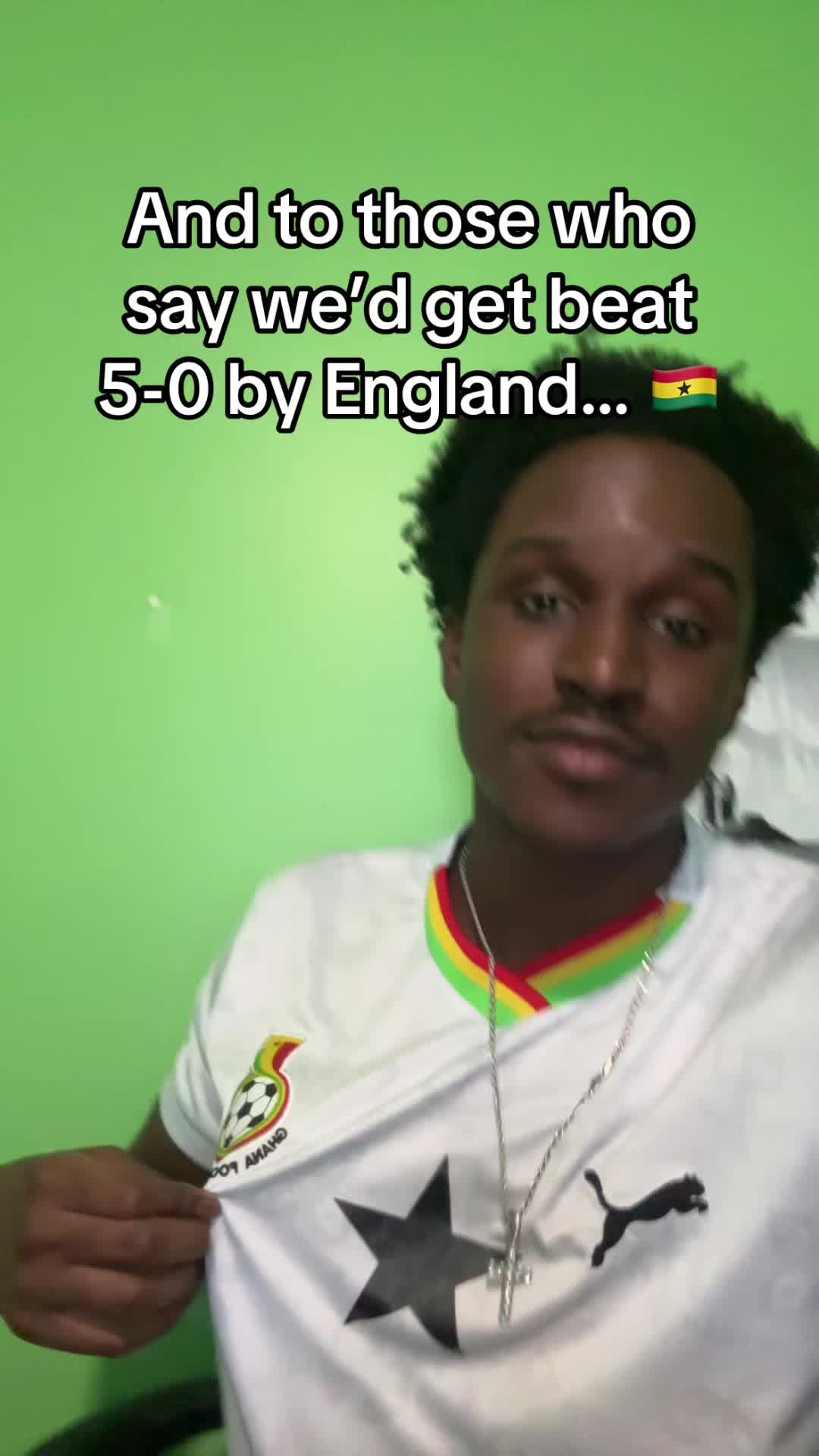 @Elike