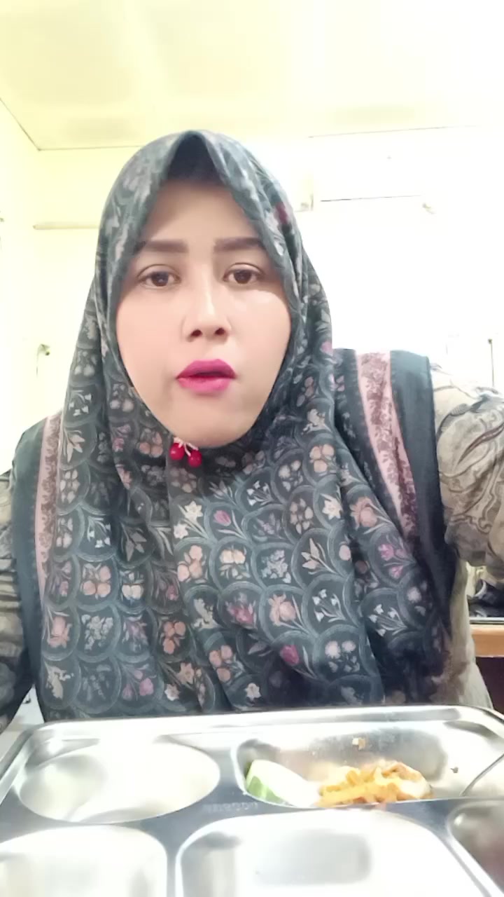 @user41932392399