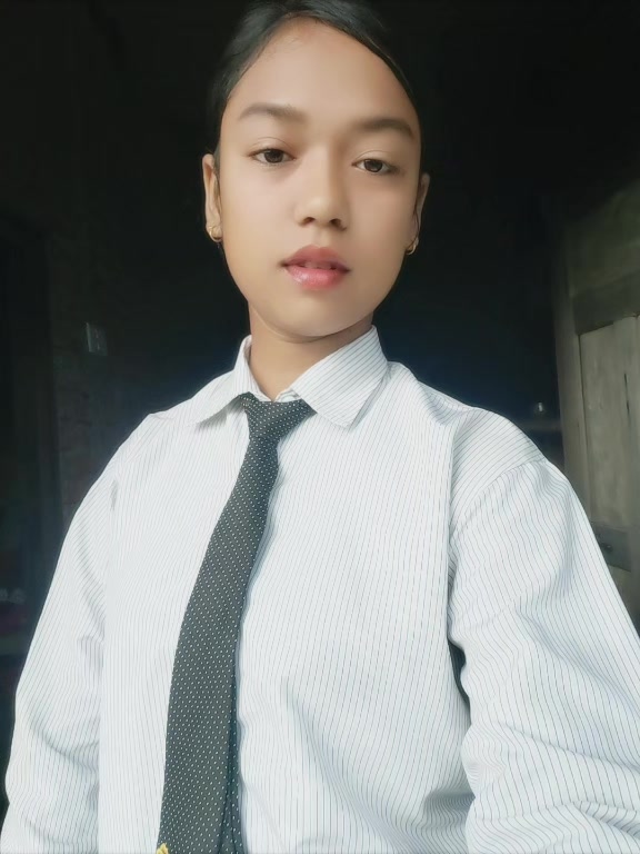 @♡
