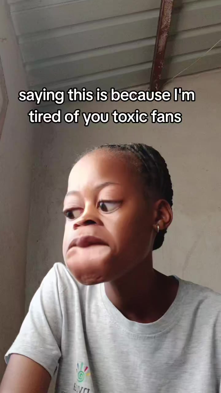 @Nathacia