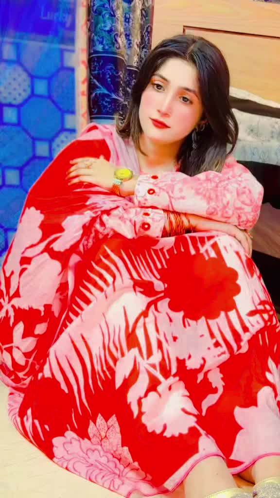 @🦋سنڌي ڇوڪري🧿🦅