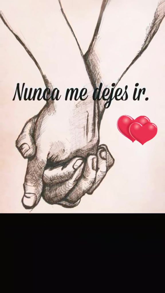 @Vanina⚘️