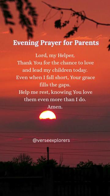 @Follow & Share God's words 🙏