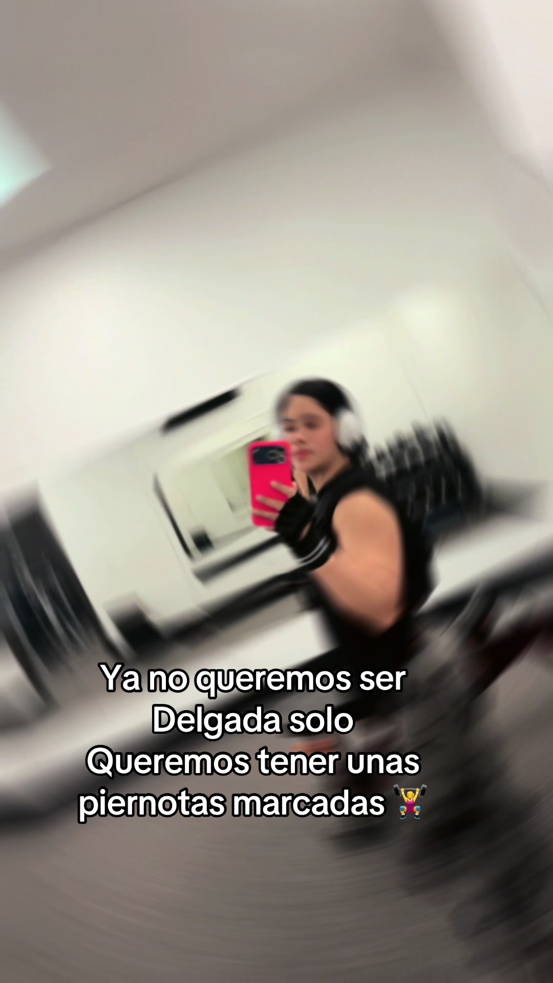 @Maricela Chavarria