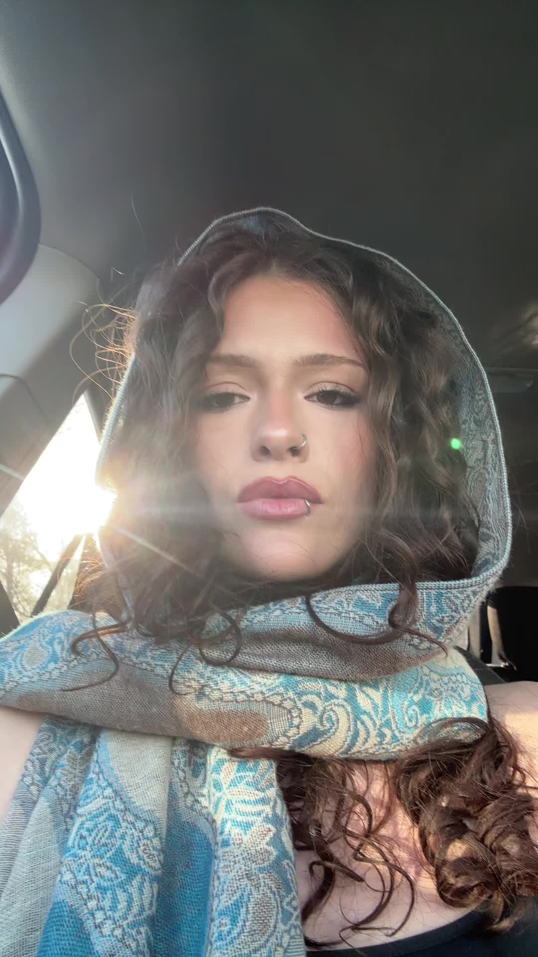 @car