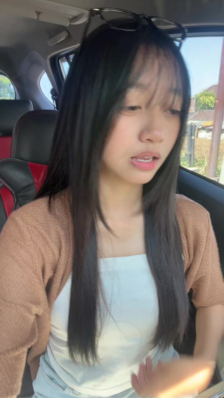 @wennieee