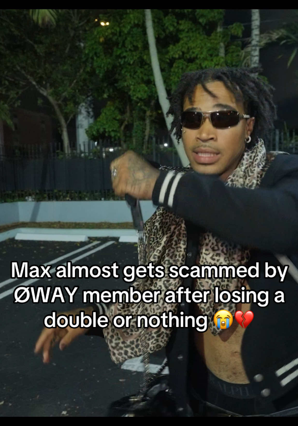 @PlaqueBoyMax