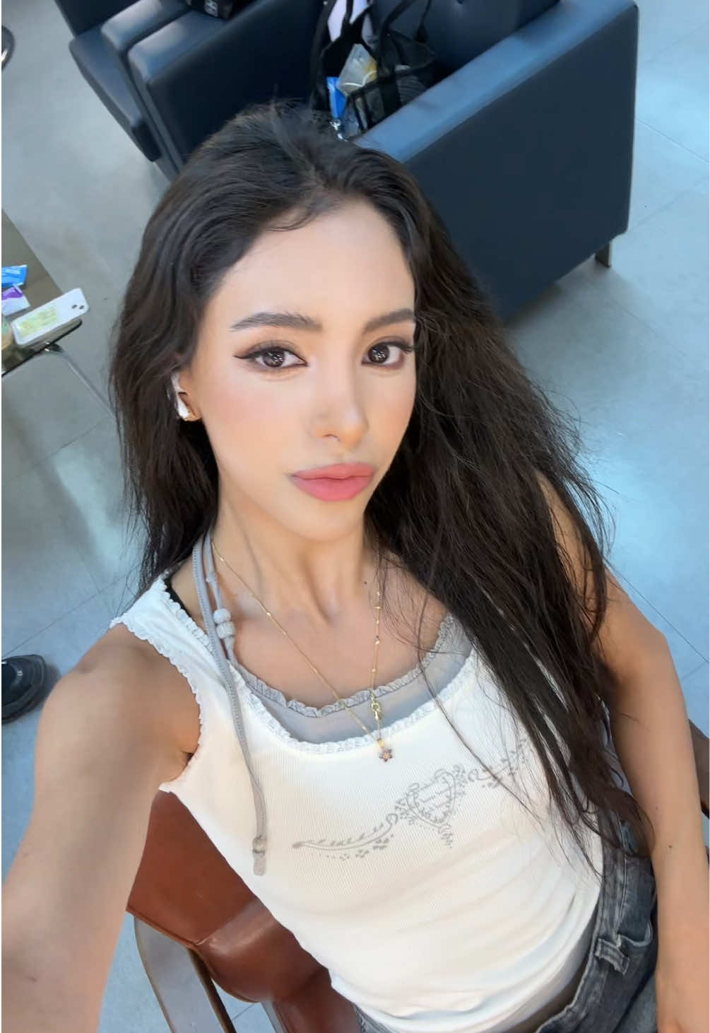 @Pao Valencia - 파올라