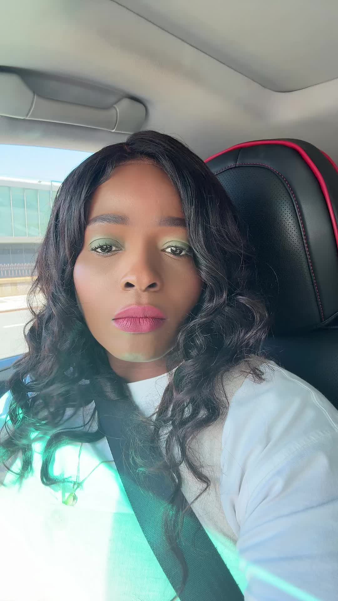 @Luchisamson
