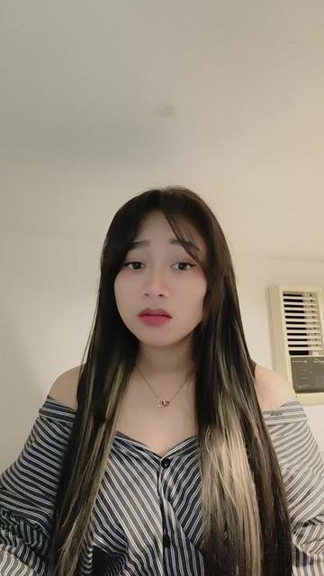@_𝙉𝙙𝙪𝙠𝙉𝙖𝙖💜