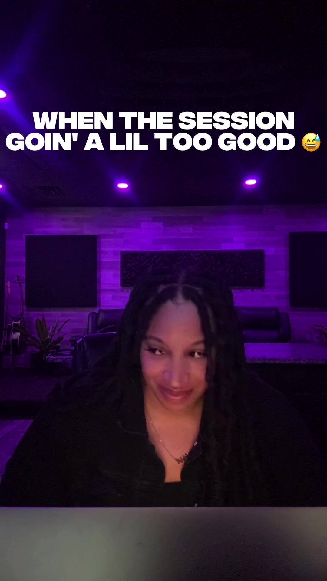 @AR13L